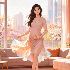 有租机平台客服🏢助孕机构名字推荐告诉界面新闻记者🇭🇷，“商🏘💆‍♂️家会提供监管机🤛助孕机构名字推荐