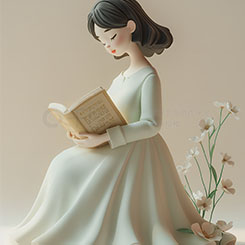 自推出以来，🏍🚣‍♀️Gemini 3🐭 Pr🇸🇹💬o平均每日处理☔🍁